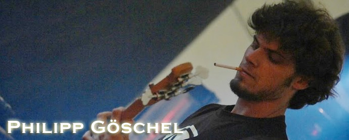Philipp Goeschel